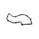 CYLINDER HEAD COVER GASKET